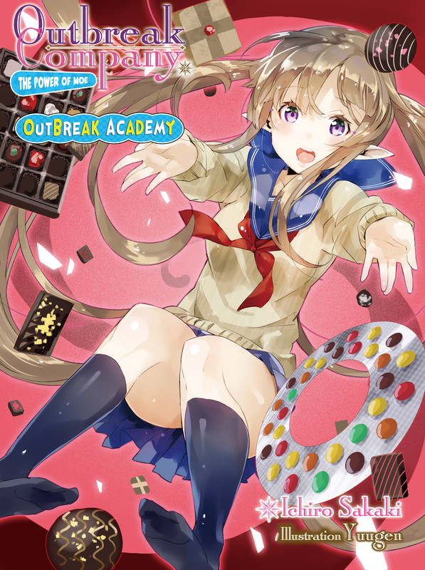 Bonus-Cover.jpg