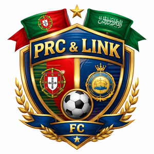 IMG20260131130115622300x300