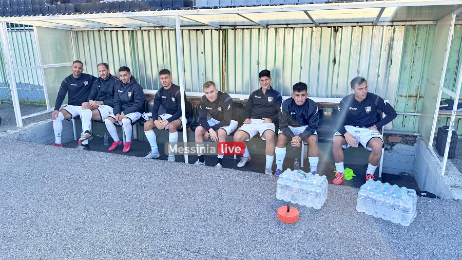 miltiadis-panaigialeios-1-01-20251201