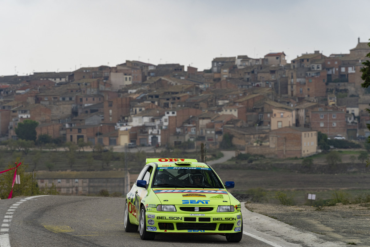 SEATIBIZAKITCAR25ANIVERSARIO2021(43)