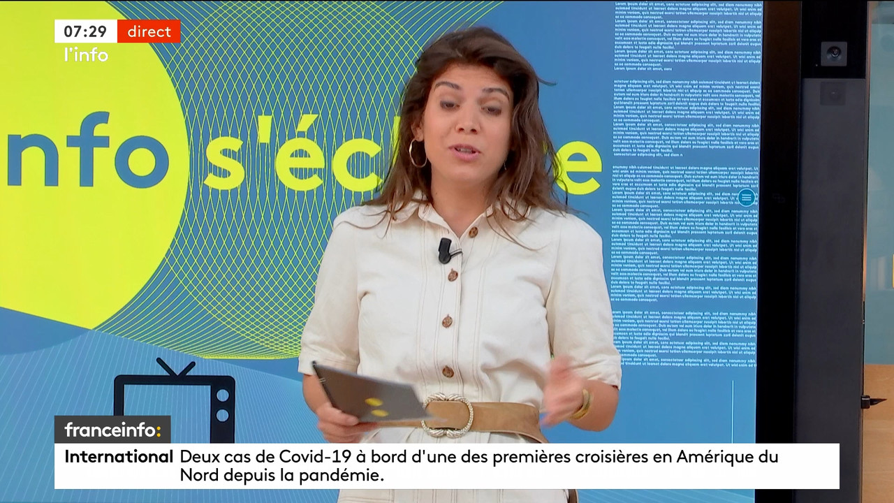 06.11 - 04.57.00 - franceinfo  et tout est plus clair. L'émission et ..._001.ts_snapshot_16.07.425