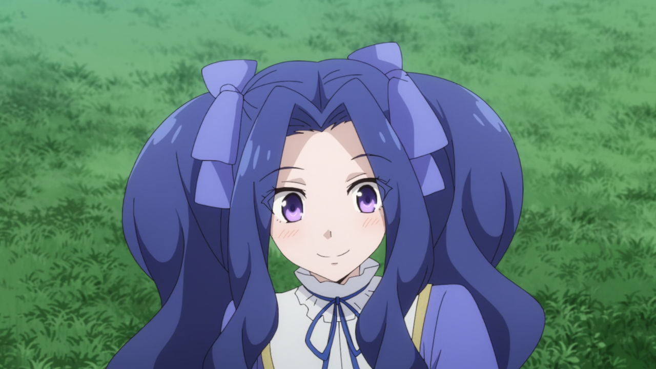 [Arukoru] Tate no Yuusha no Nariagari (The Rising Of The Shield 