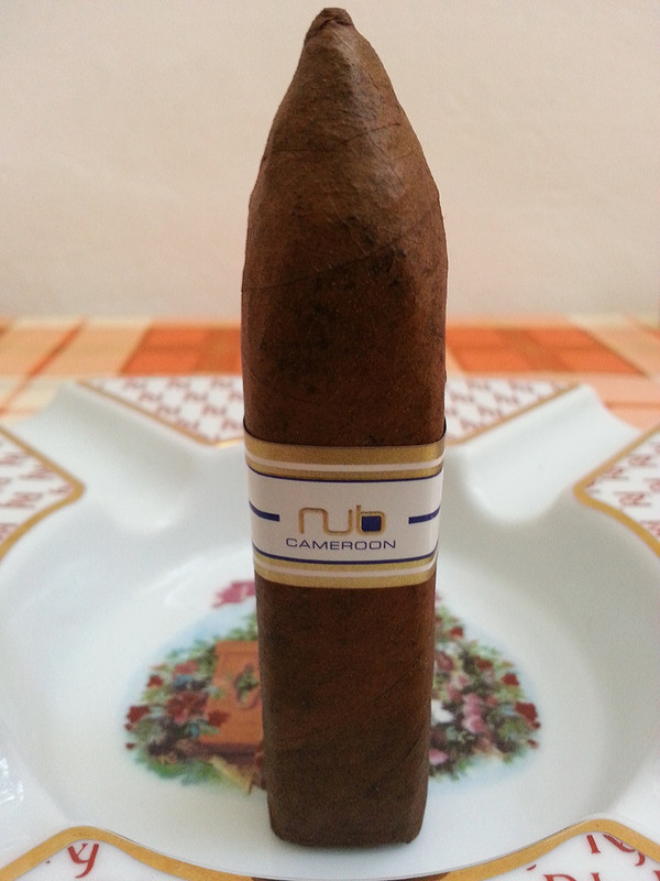 nub 1 (Αντιγραφή)