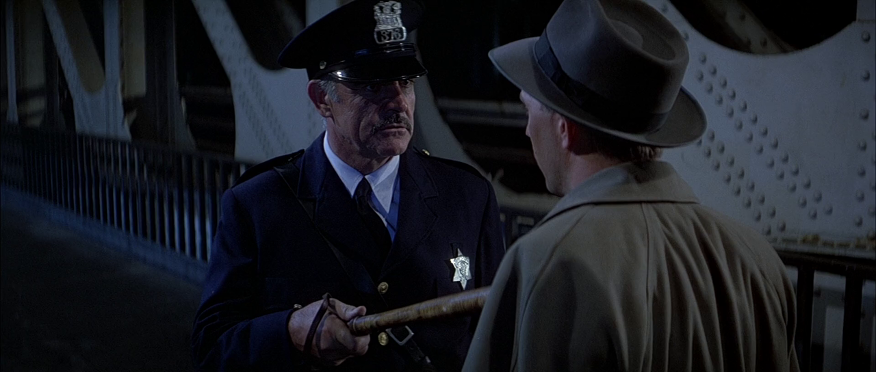 300mbunited.me--00007