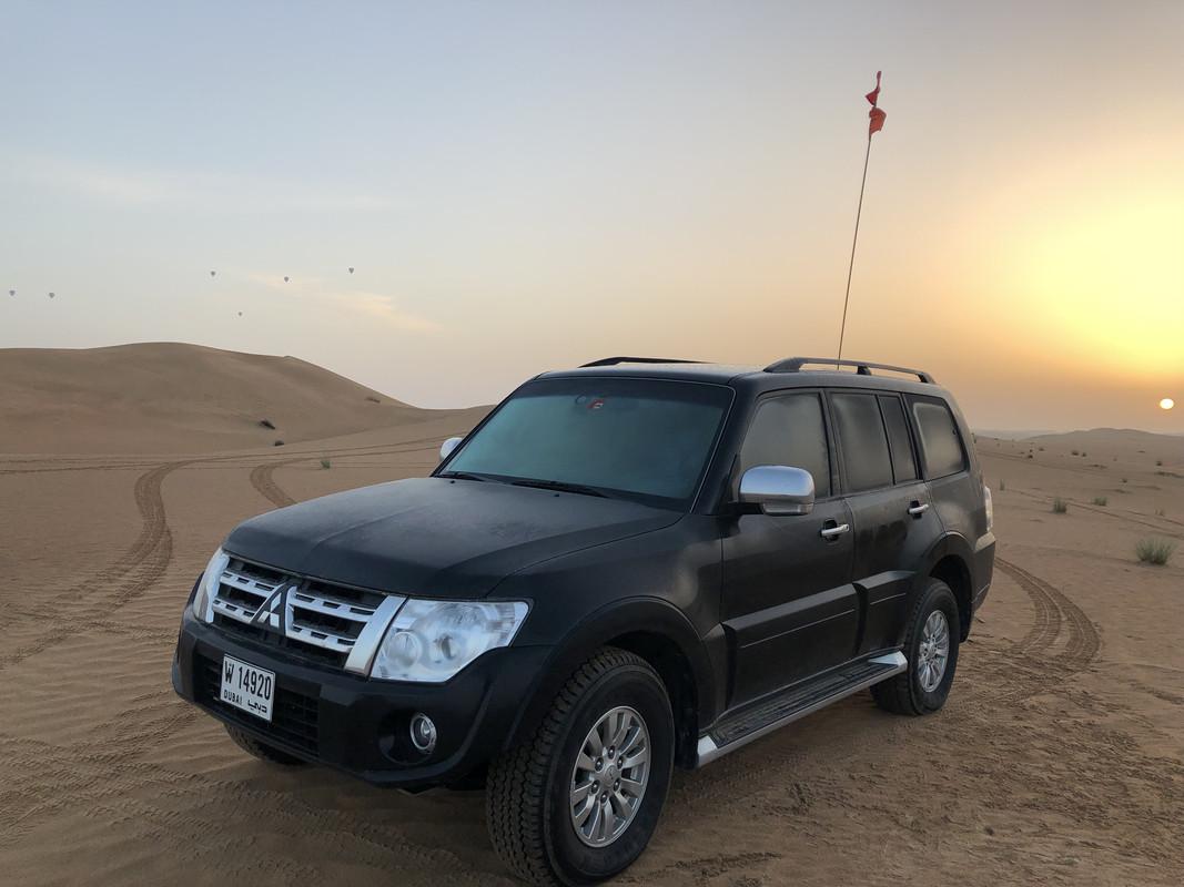 0BE69279-788B-4791-A4D0-E8AD50D3F227