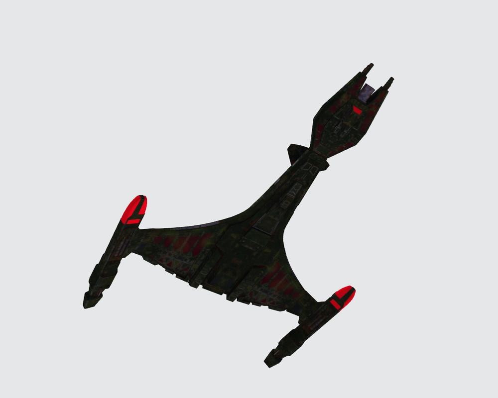 vorcha3