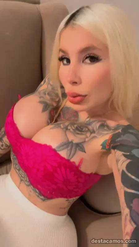 661573642-chica-escort-en-madrid-Z4IhL8