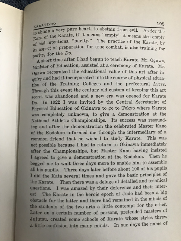 E1B75EF6-7927-4777-A85E-307CA9B05469