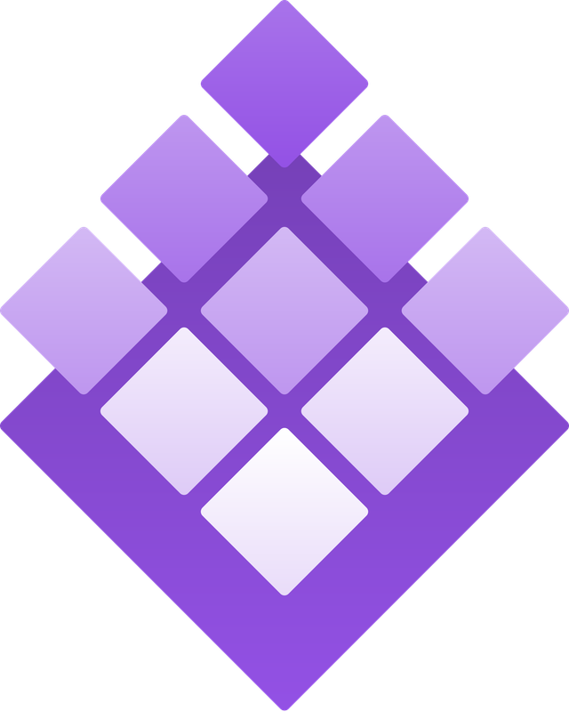 icon C