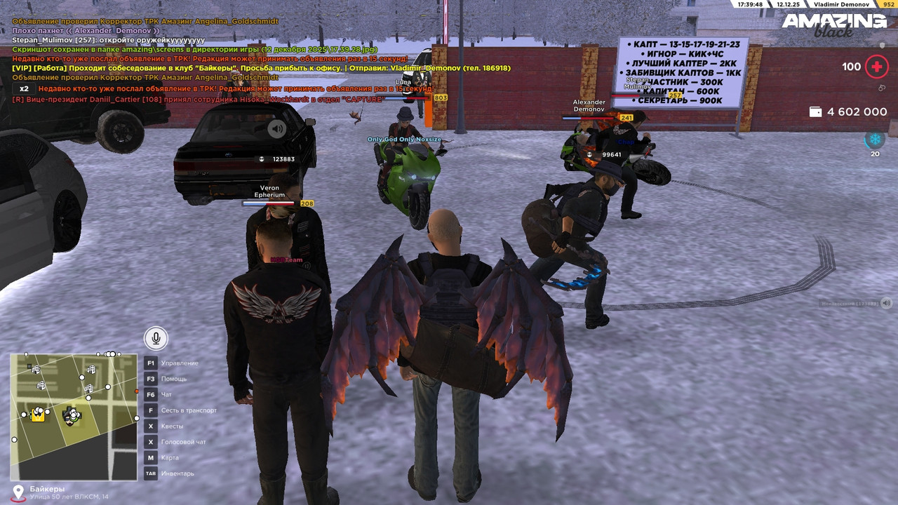 cg TTfur 7GYxu LDFh9Abxs Efi6Qv T8Bl MFgfy Mw Zzdw805 t7a Ojc q Pk EGh FH7T3Xr Yk Kn2Dv Tedz3TFj YQ7