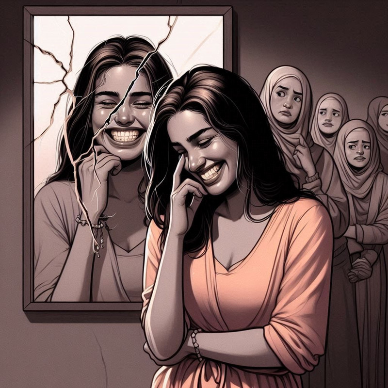 Chapter 1 Illustration