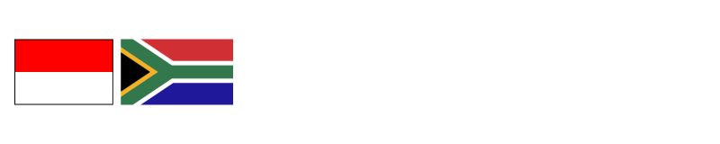 IJMESH-V8N1.png