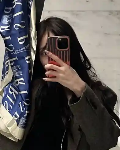 1094222_942160_3339_copy_393x492