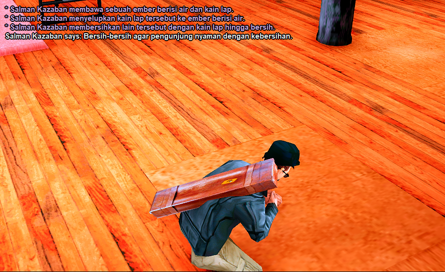 lantai.png
