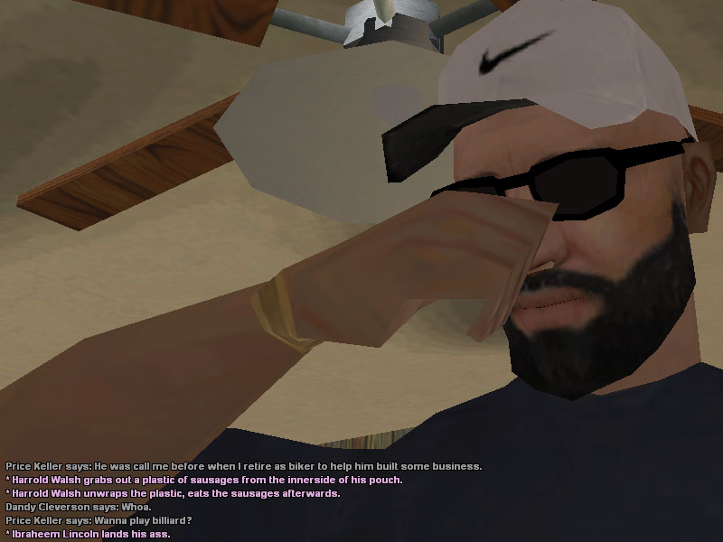 43.jpg