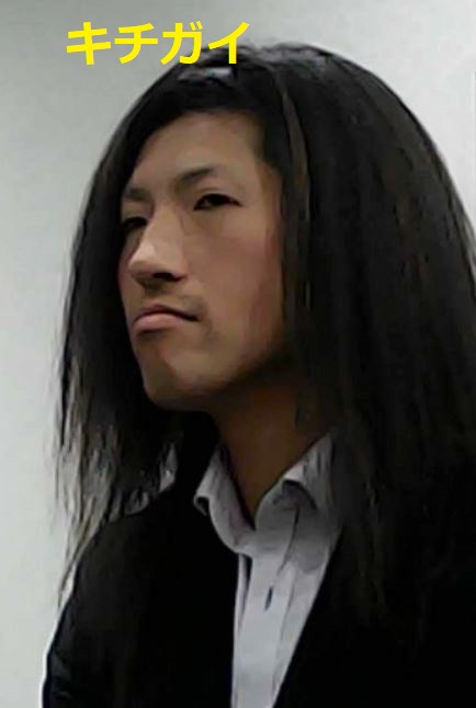 【グルメ】いきなりステーキで「オイスター（牡蠣）」一部店舗で  [朝一から閉店までφ★]->画像>8枚 