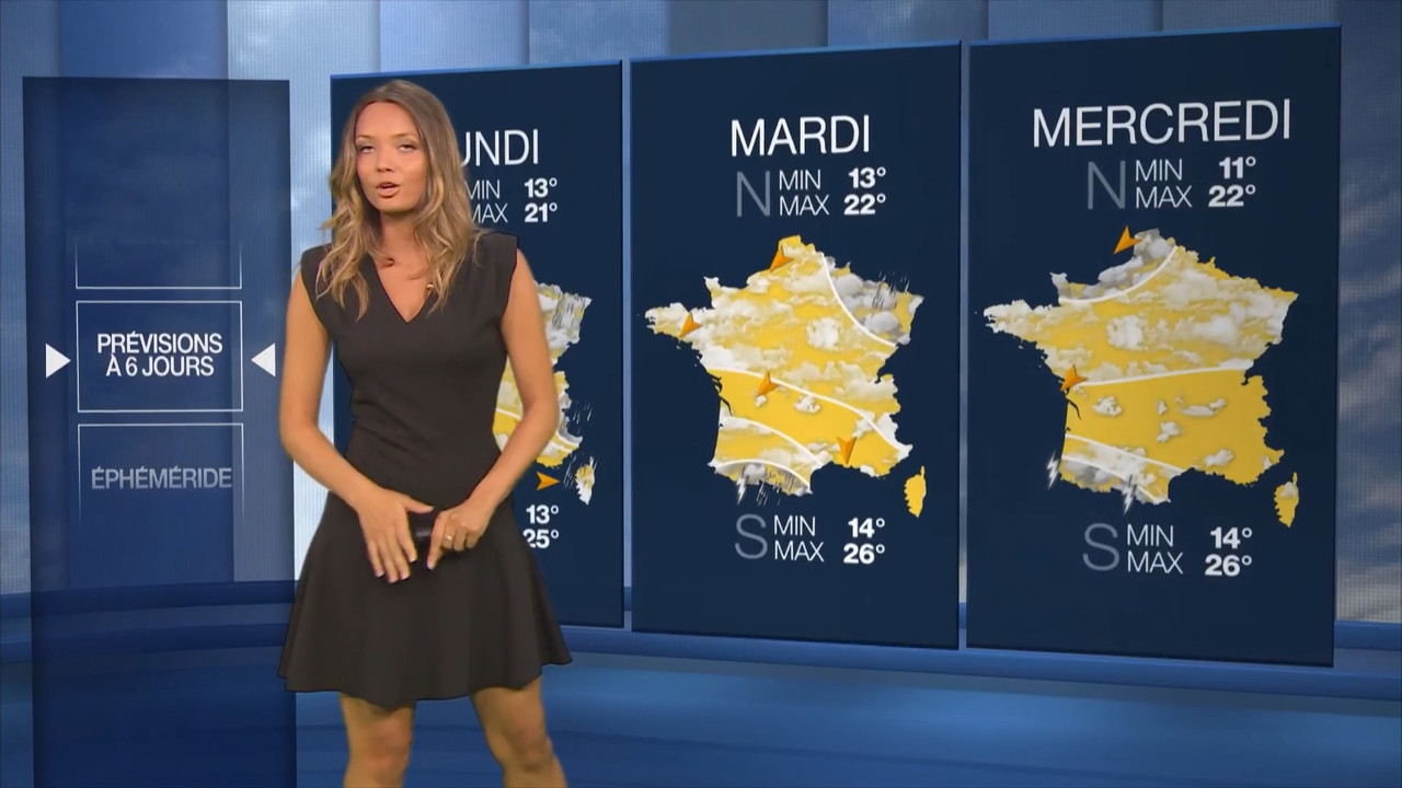 2021-08-28_20_15_M6Suisse_Meteo.mp4_snapshot_04.04.912