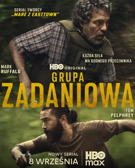 Zrzut-ekranu-2025-09-08-132640