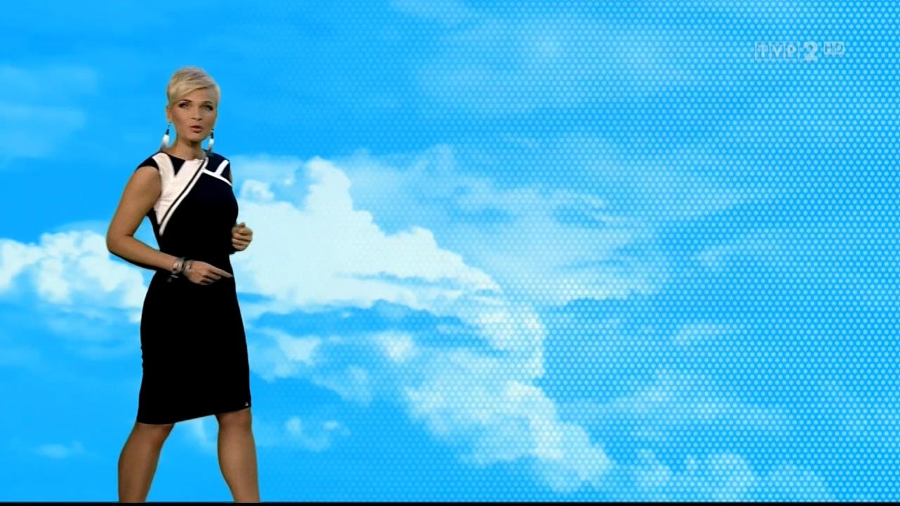 V0323_20181013_131225.mp4_snapshot_02.20_[2018.10.29_13.42.43]