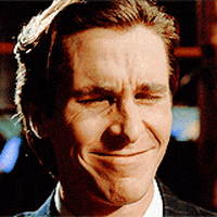 [問卦] 黃明志算不算領台灣稅金喝外送茶?