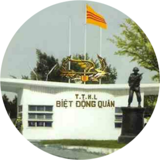 [Image: T242-TTHLBiet-Dong-Quan-QLVNCH-326x326.png]