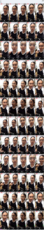 AsianScandalNet - 601