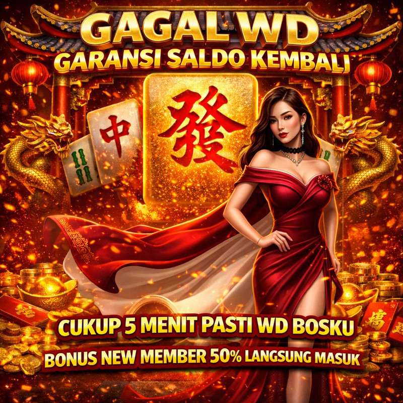togel online