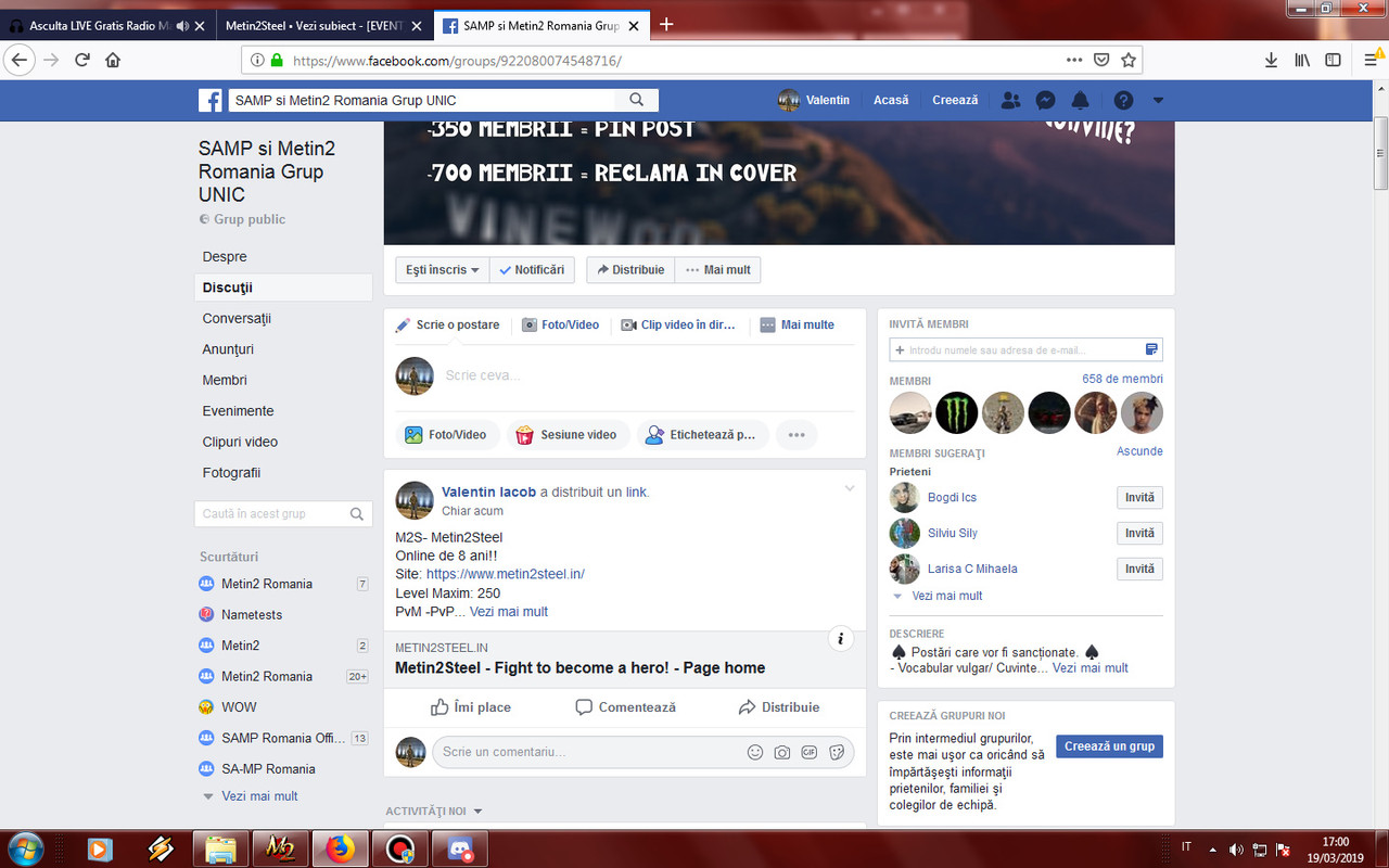 bandicam 2019-03-19 17-00-01-277