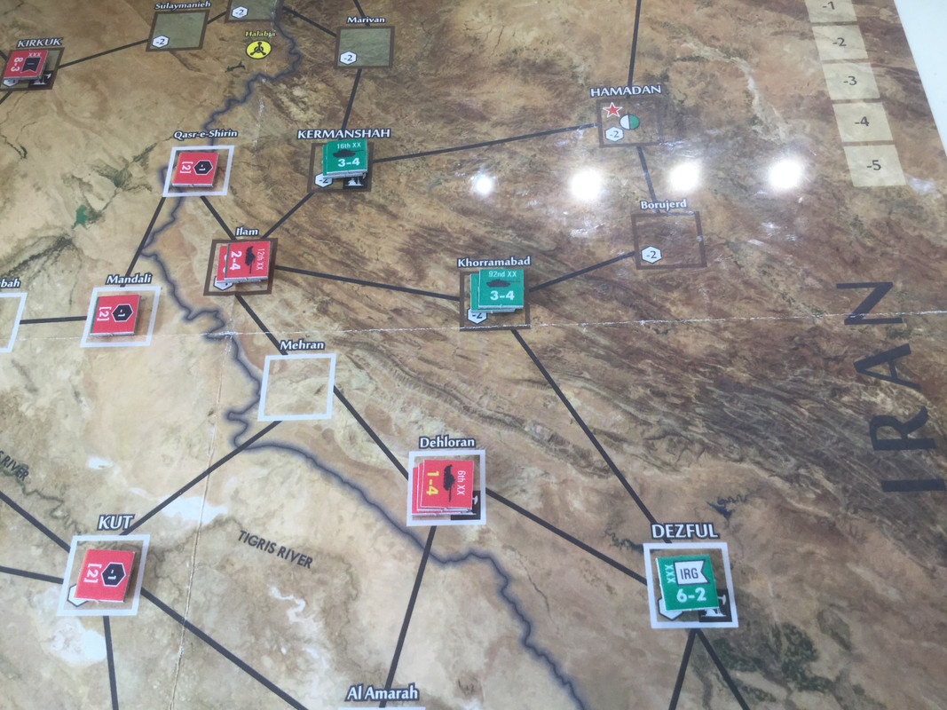 DE5120FA-985C-4634-B33C-7CE02D2780D8