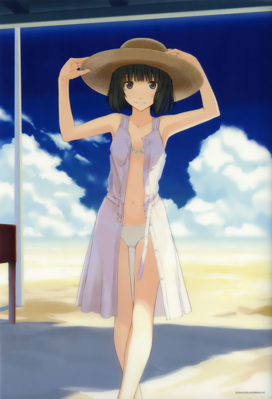 shijou-mitsuki-kimi-kiss-drawn-by-takayama-kisai-99b69dbba7d8