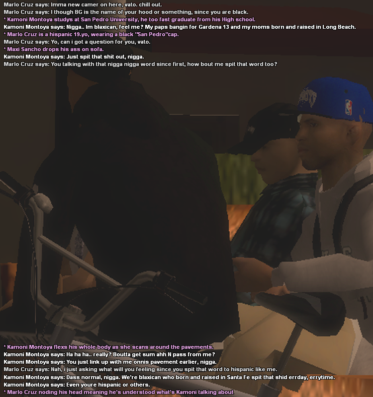 644.png