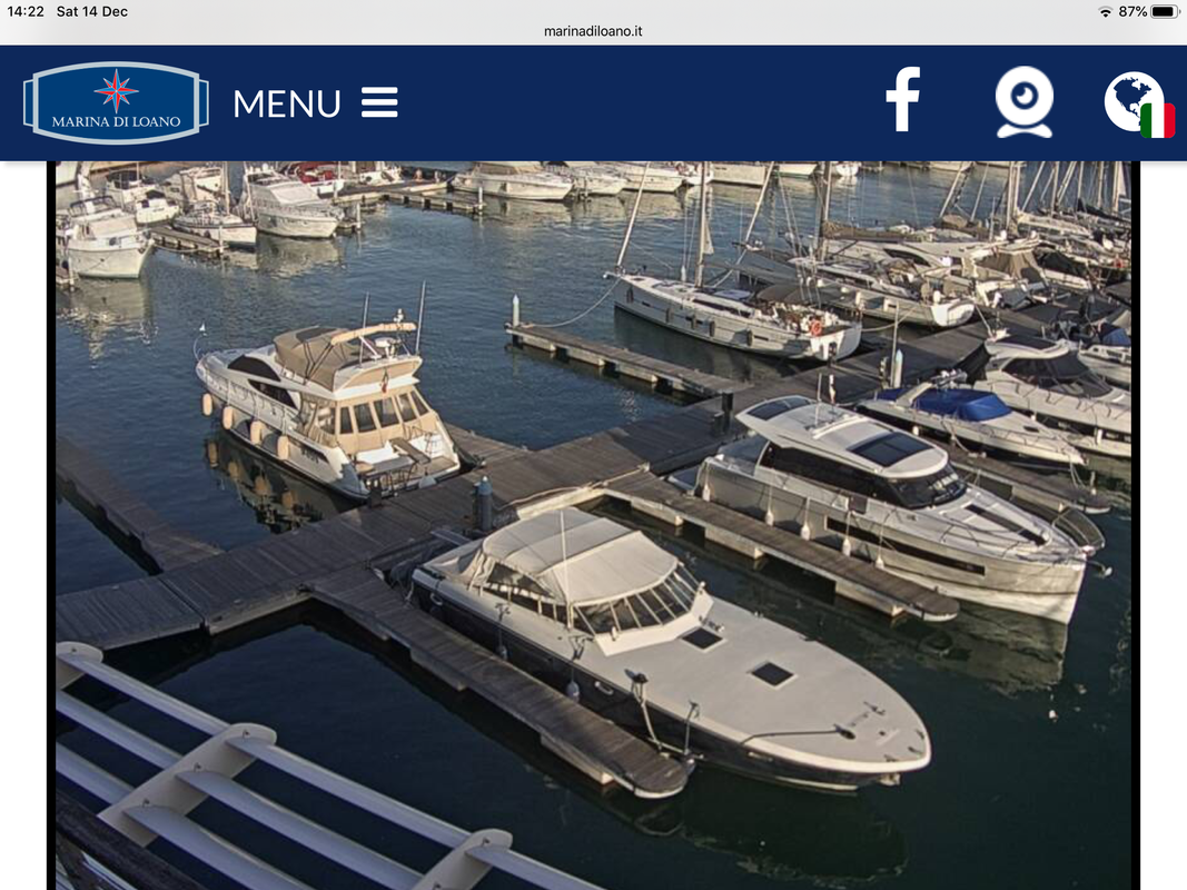 2A93DC00-2C34-4894-90BB-84C468E3D943