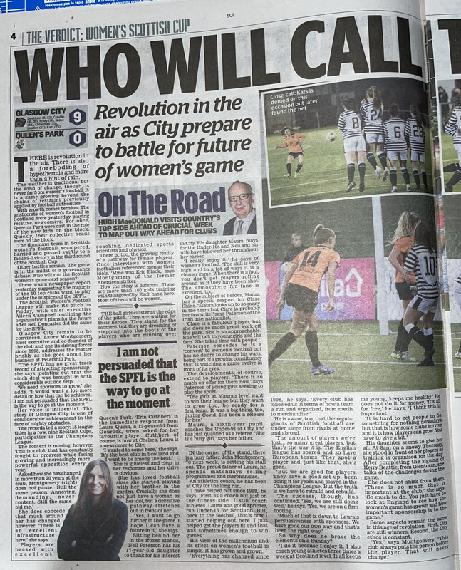 Mail juniors:WOmen 1 IMG_6932