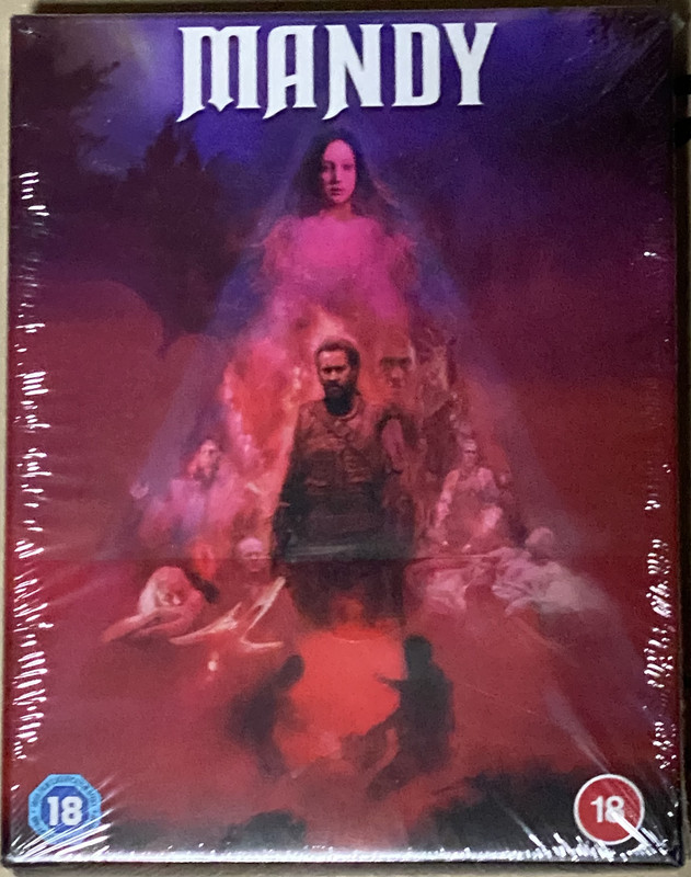 A52DB8EE-E74C-49D2-B820-3BD3E3CD7A85