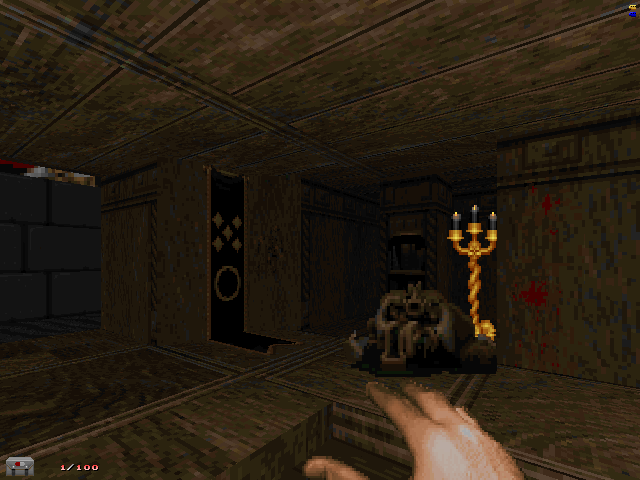Screenshot_Doom_20210318_150809