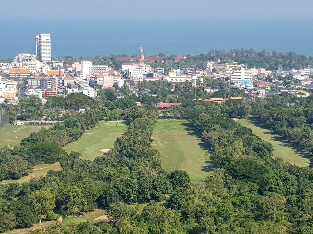 [Bild: Panorama4.jpg]