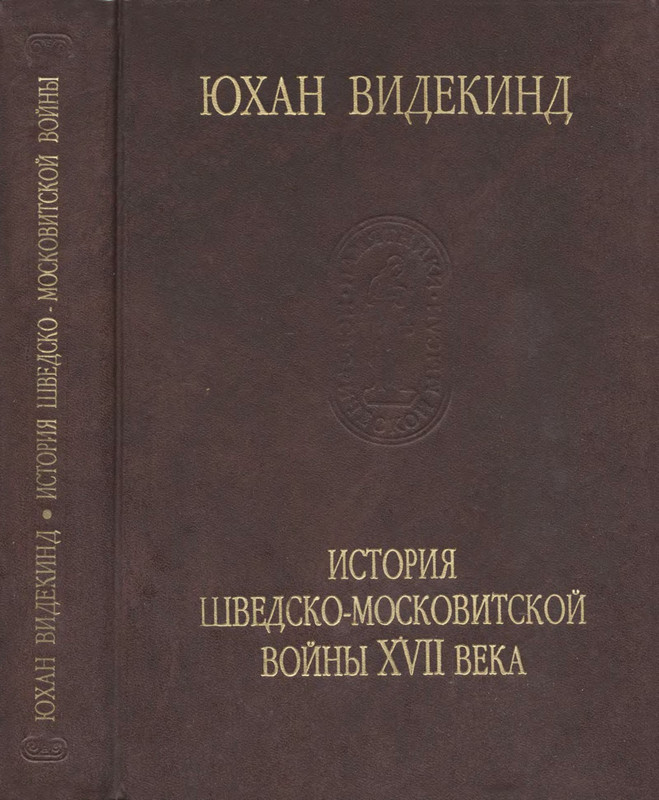 1 p0657 — Postimages