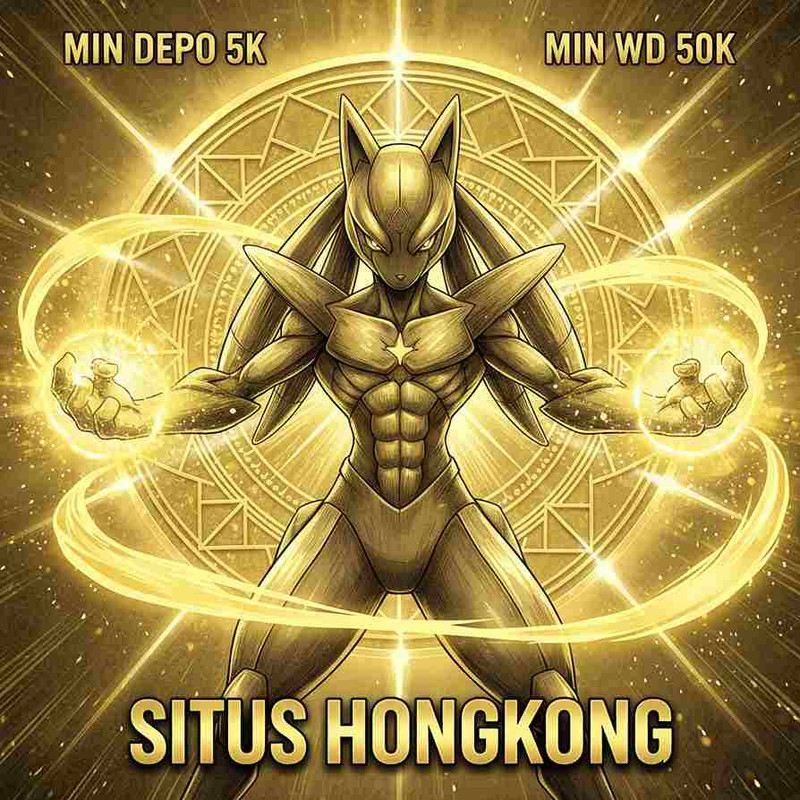 KOSTOTO # Akses Pemain Masuk Kost Situs Toto Hongkong Pelanyanan Lengkap