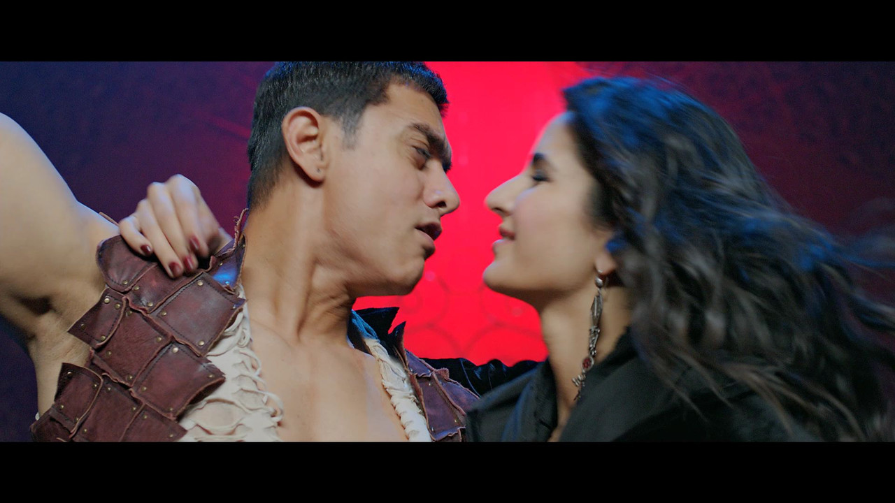 VideoCapture_20200506-120039