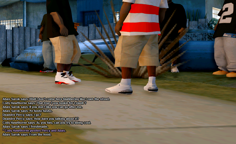 733d56ca038f52a6640cfa45f1c0b777-0.png