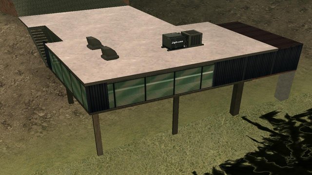 gallery17.jpg