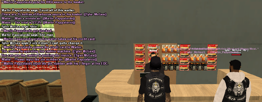 belanja5.png
