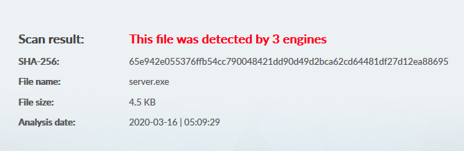 screenshot-1788.png
