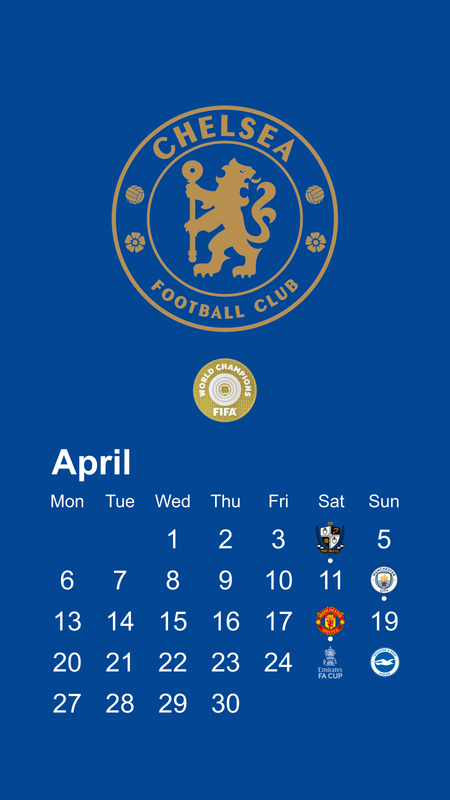 April 2026 CWC badge Page 9