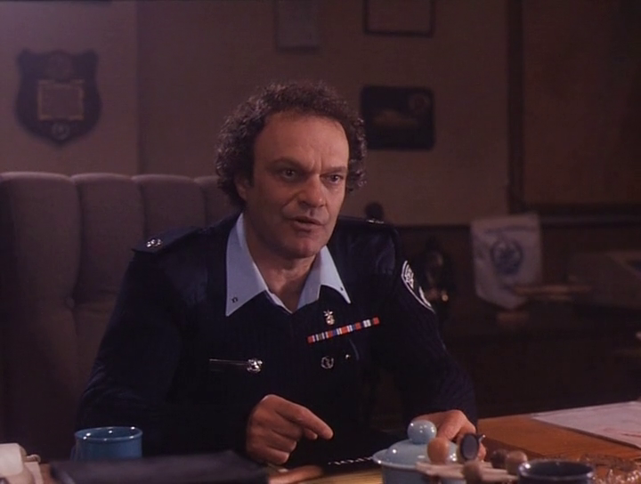 vlcsnap 2025 12 04 18h41m11s603