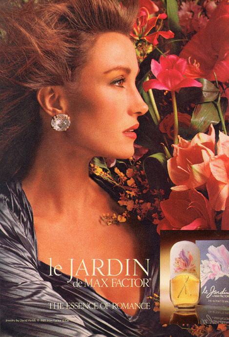 jane_seymour_max_factor_1989