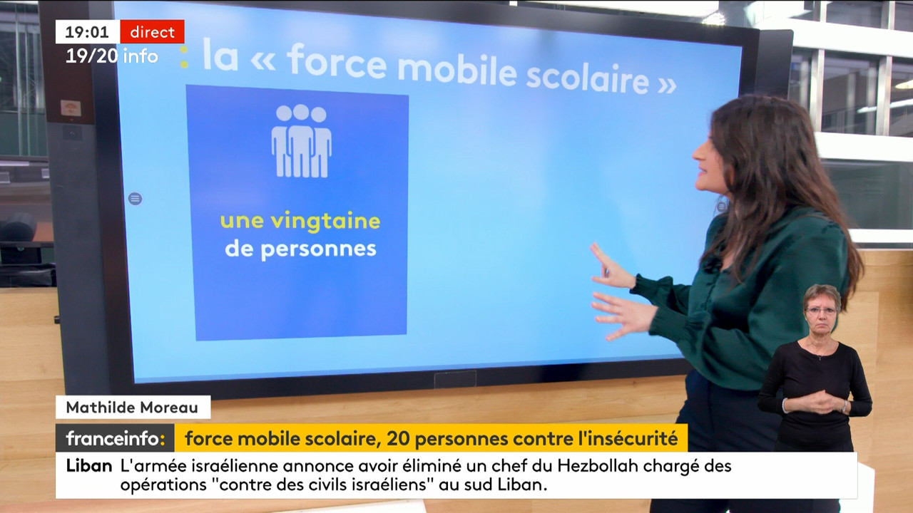 19-20 info (Franceinfo)_2024_03_29_17_54_00.ts_snapshot_00.08.30.717