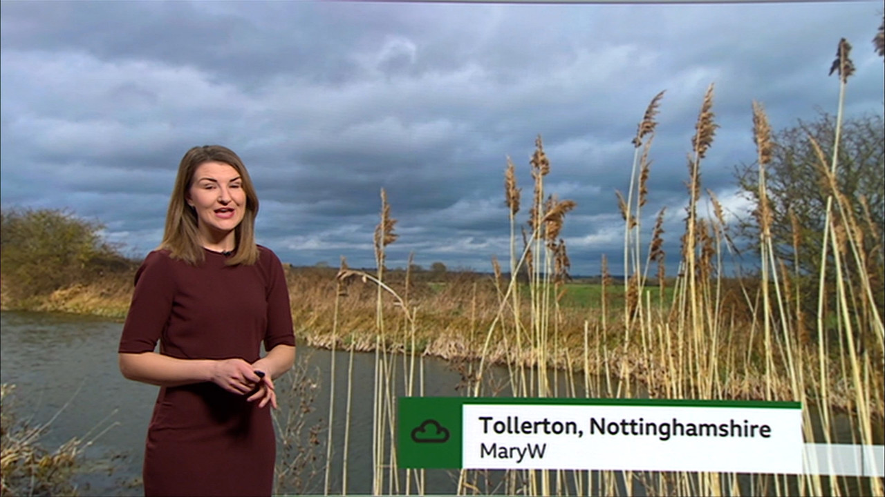 03.16 - 13.30.00 - East Midlands Today. The latest news, sport and we....ts_snapshot_17.21.943