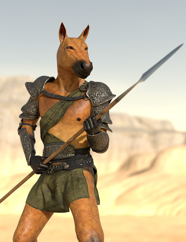 osohorsemanhdforgenesis81male00maindaz3d