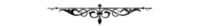 div